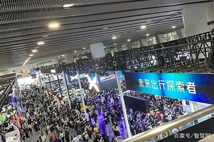 Khóa D7, Học viện ANND kỷ niệm 50 năm ngày tựu trường -0